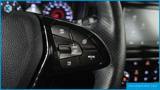 KGM - SSANGYONG TIVOLI GASOLINE 1.5 2WD