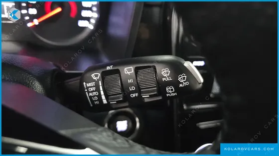 KGM - SSANGYONG TIVOLI GASOLINE 1.5 2WD