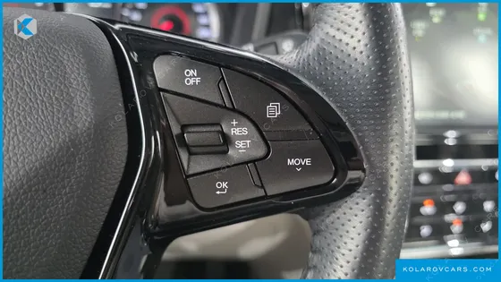 KGM - SSANGYONG TIVOLI GASOLINE 1.5 2WD