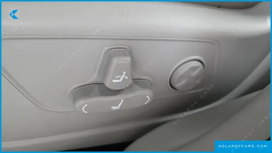KGM - SSANGYONG TIVOLI GASOLINE 1.5 2WD