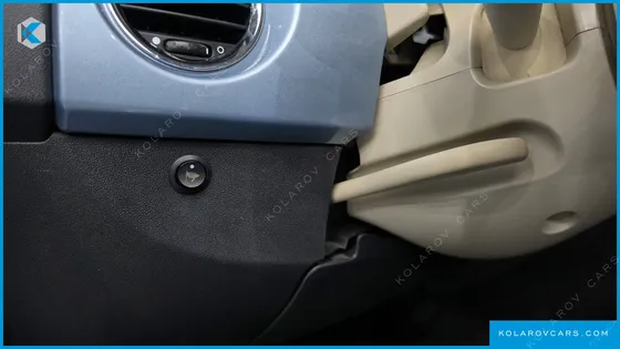 FIAT 500 1.4 POP