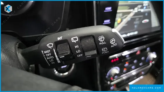 KGM - SSANGYONG TIVOLI GASOLINE 1.5 2WD