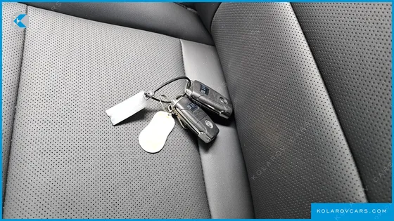 KGM - SSANGYONG KORANDO GASOLINE 1.5 2WD C3 PLUS