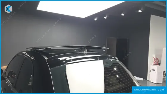 FIAT 500 1.4 COLOR PLUS