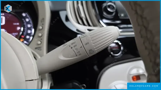 FIAT 500 1.4 COLOR PLUS