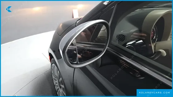FIAT 500 1.4 COLOR PLUS