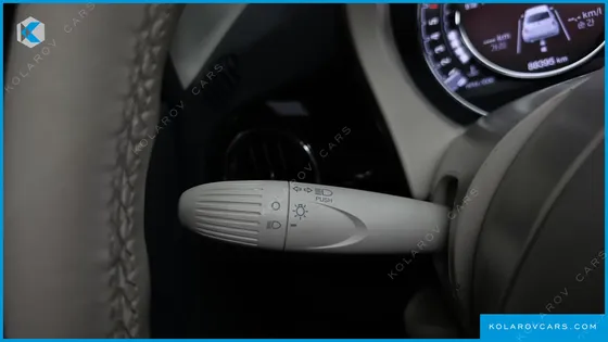 FIAT 500 1.4 COLOR PLUS