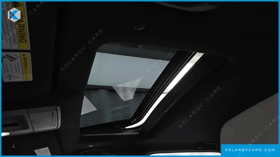HONDA CR-V 2.0 HYBRID TOURING 2WD