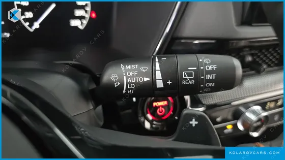 HONDA CR-V 2.0 HYBRID TOURING 2WD