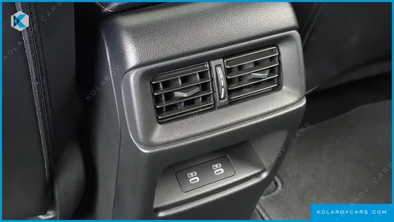 HONDA CR-V 2.0 HYBRID TOURING 2WD