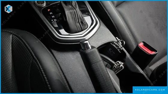 KGM - SSANGYONG TIVOLI GASOLINE 1.5 2WD