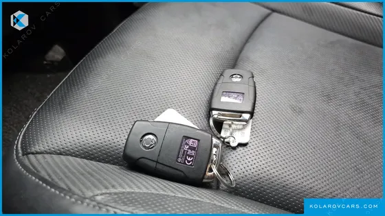 KGM - SSANGYONG TIVOLI GASOLINE 1.5 2WD