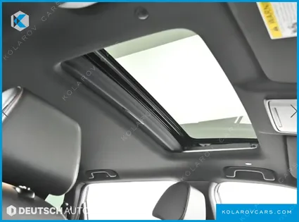 HONDA CR-V 2.0 HYBRID TOURING 2WD