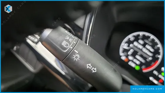 HONDA CR-V 1.5 EX-L 2WD