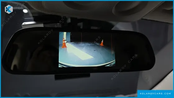FIAT 500 1.4 COLOR