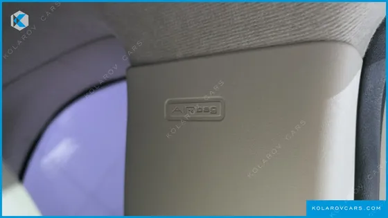 FIAT 500 1.4 COLOR