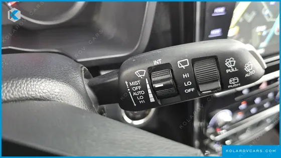 KGM - SSANGYONG TIVOLI GASOLINE 1.5 2WD