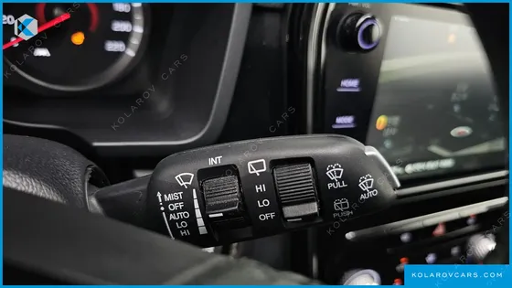 KGM - SSANGYONG TIVOLI GASOLINE 1.5 2WD