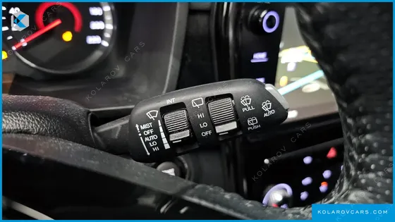 KGM - SSANGYONG TIVOLI GASOLINE 1.5 2WD