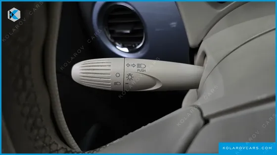 FIAT 500 1.4 COLOR