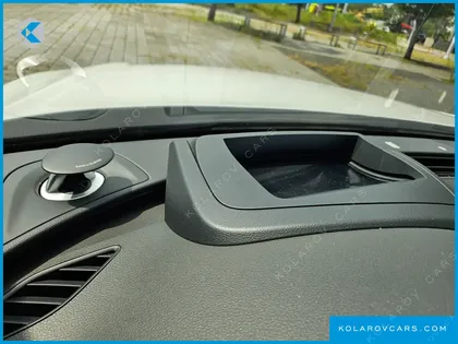 AUDI S7 4.0 TFSI QUATTRO