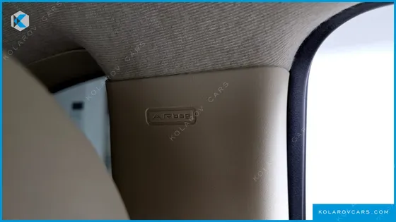 FIAT 500 1.4 COLOR