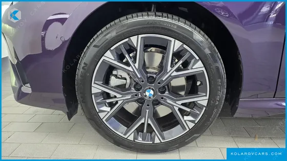BMW 2 SERIES 220 M SPORT