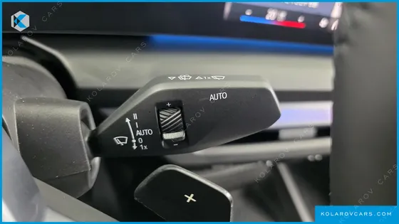 BMW 2 SERIES 220 M SPORT