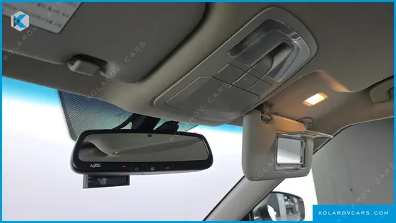 KGM - SSANGYONG TIVOLI GASOLINE 1.5 2WD