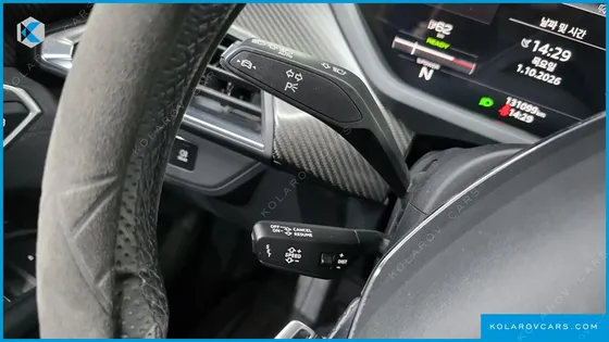 AUDI E-TRON GT GT QUATTRO PREMIUM