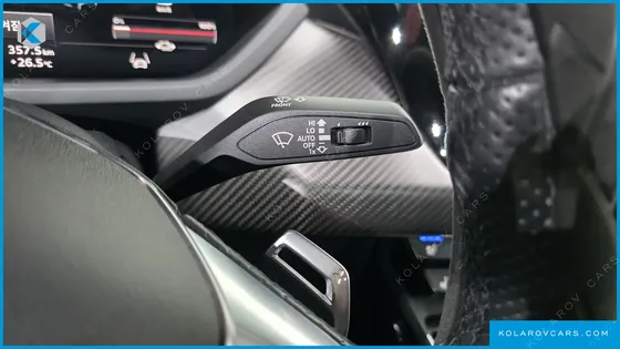 AUDI E-TRON GT GT QUATTRO PREMIUM