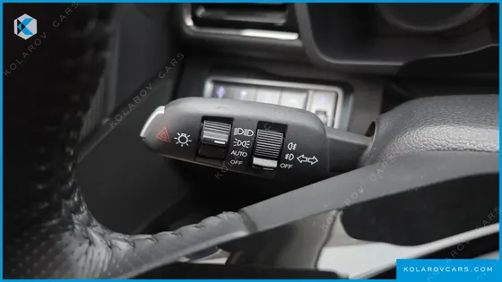 KGM - SSANGYONG TIVOLI GASOLINE 1.5 2WD