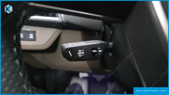 AUDI E-TRON GT GT QUATTRO PREMIUM