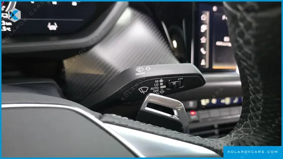 AUDI E-TRON GT GT QUATTRO PREMIUM