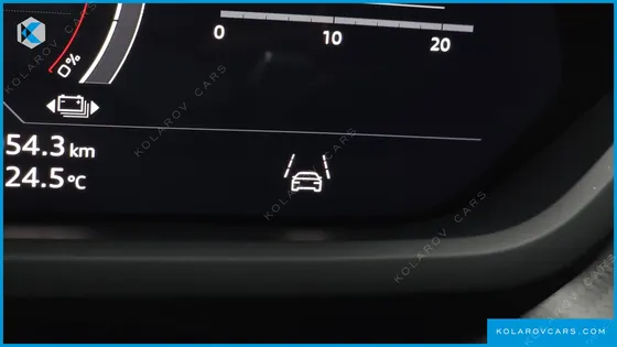 AUDI E-TRON GT GT QUATTRO PREMIUM