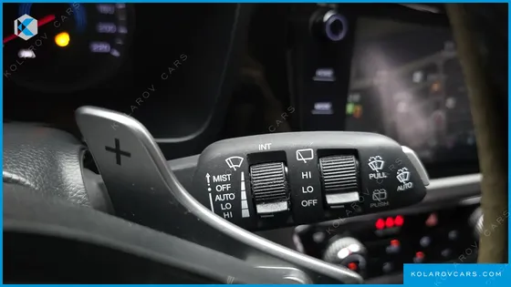 KGM - SSANGYONG KORANDO GASOLINE 1.5 2WD C5