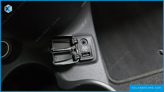 FIAT 500 1.4 COLOR PLUS