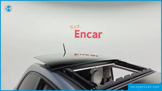 FIAT 500 1.4 COLOR PLUS