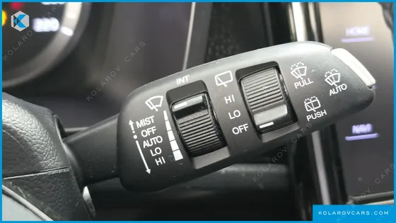 KGM - SSANGYONG TIVOLI GASOLINE 1.5 2WD