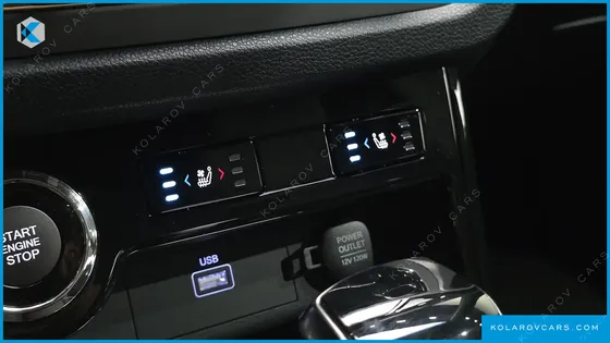 KGM - SSANGYONG KORANDO GASOLINE 1.5 2WD R-PLUS