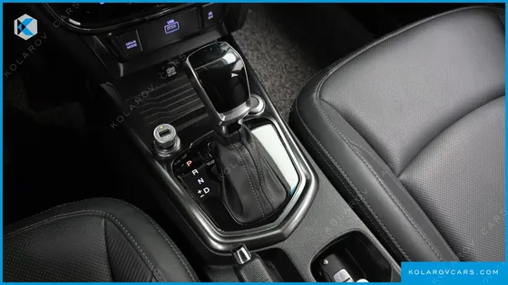 KGM - SSANGYONG TIVOLI GASOLINE 1.5 2WD