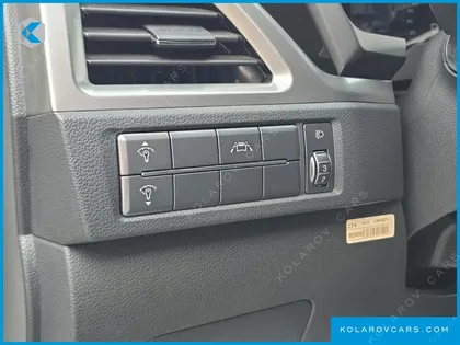KGM - SSANGYONG KORANDO DIESEL 1.6 2WD DELIGHT PLUS