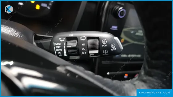 KGM - SSANGYONG TIVOLI GASOLINE 1.5 2WD