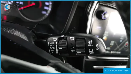 KGM - SSANGYONG TIVOLI GASOLINE 1.5 2WD