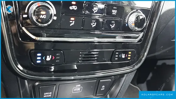 KGM - SSANGYONG TIVOLI DIESEL 1.6 2WD