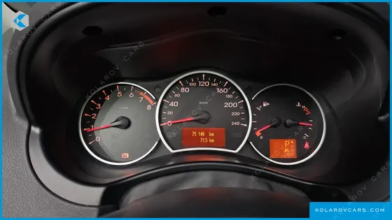 RENAULT KOREA QM5 GASOLINE 2WD CITY ADVENTURE