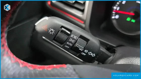 KGM - SSANGYONG TIVOLI GASOLINE 1.5 2WD