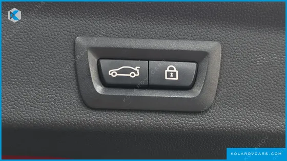 MINI COUNTRYMAN ALL4