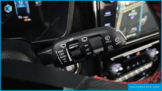 KGM - SSANGYONG TIVOLI GASOLINE 1.5 2WD