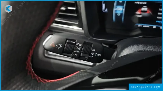 KGM - SSANGYONG TIVOLI GASOLINE 1.5 2WD